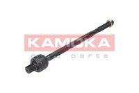 Kamoka Axialgelenk Spurstange Vorne FüR Opel Astra H L48 1.4 1.6 A04 9020255