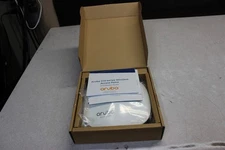 ARUBA APIN0315 Instant Wireless Access Point IAP-315 