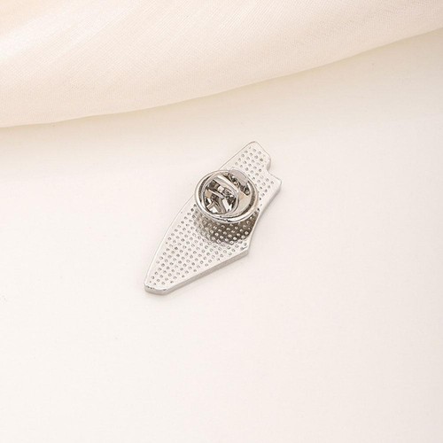 Watermelon Enamel Pin| Watermelon Palestine Pin | Kuffiyeh Pin| Free Pa h GH89 - Picture 13 of 20