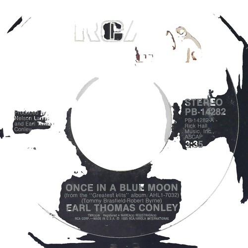 レア稀少James Iha - Speed of Love／Moon  Rare James Iha - Speed ​​of Love／Moon River | eBay