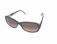 New Robert Marc 651-171 Brown Sunglasses