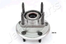 JAPANPARTS KK-29015 Wheel Hub for JEEP