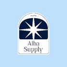 Alba Supply Store