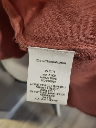 Oneil Saltwater Solids Coverups - Picture 4 of 8