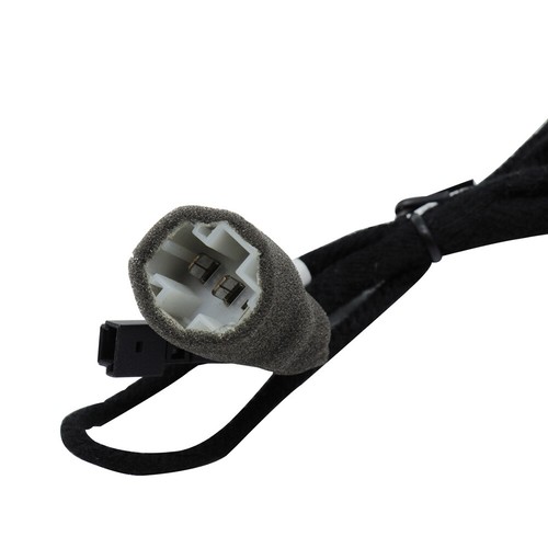 Kabelloses Auto-Ladegerät, Telefon-Schnellladepad für Volkswagen Golf MK7 14–19 - 第 11/12 張圖片