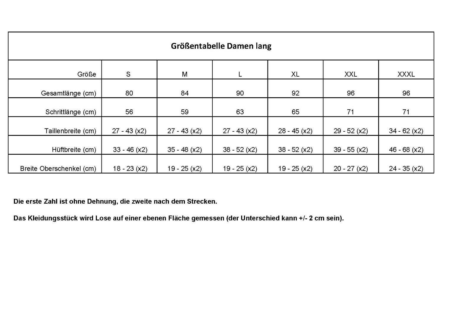 Bild 25 von 58