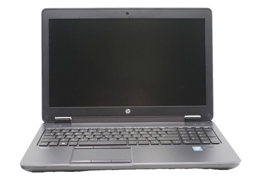 HP ProDesk 600 G3 SFF, Intel Core i7-7700, 8GB Ram, 256 GB SSD
