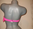 Foto 4 di 4
