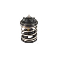 Herth+Buss Thermostat FüR Toyota Auris (E18) Avensis (T27) Verso (R2) 1.6 D4-D