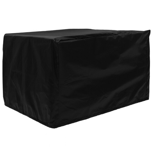 3 D Waterproof Cover Dust for External Machine Protective Printer - Afbeelding 9 van 12