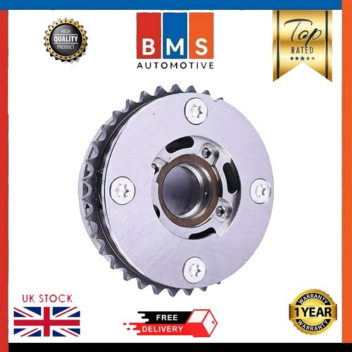 BMW 220i 340i 420i 530i 2.0L 3.0L AJUSTADOR DEL ÁRBOL DE LEVAS LADO DE ADMISIÓN PARA MINI CLUBMAN - Imagen 4 de 7