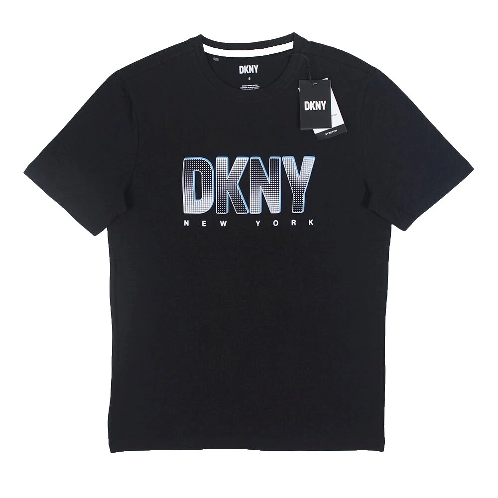Ropa, zapatos y accesorios para hombre DKNY