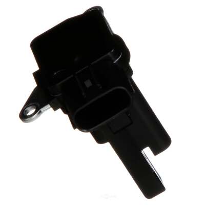 New Air Mass Sensor  Delphi  AF10671