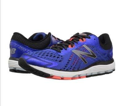 new balance 1260v7 2016