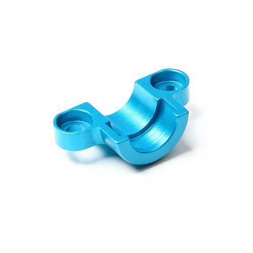 Metal TT-02 Drive shaft Dogbone Fixed Mount for Tamiya TT02 - Picture 5 of 22