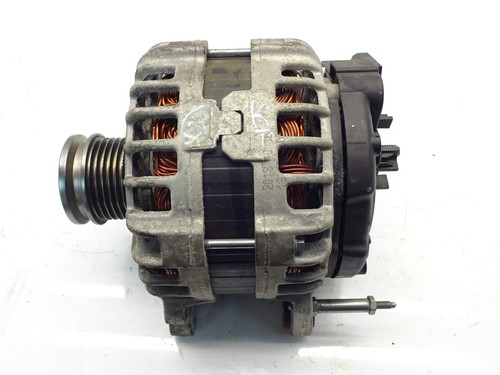 Lichtmaschine Audi Seat Skoda VW Leon Golf 1,4 TSI CHP CHPA CHPB 04E903023J