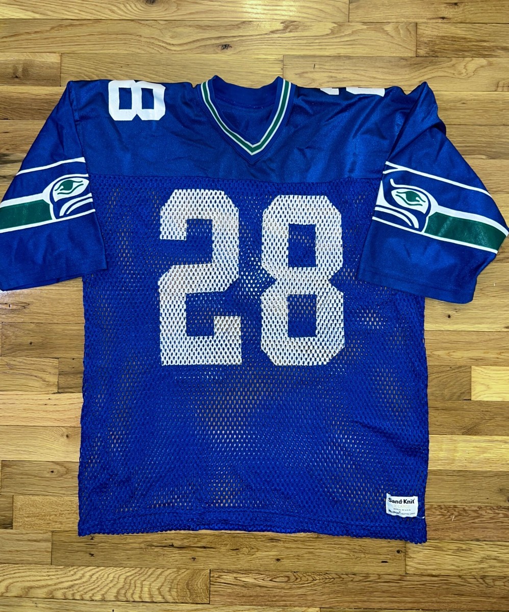 woke edge football jersey knit かつき 着用 Men's Nike Warrick Dunn Garnet Florida State Seminoles Alumni Game