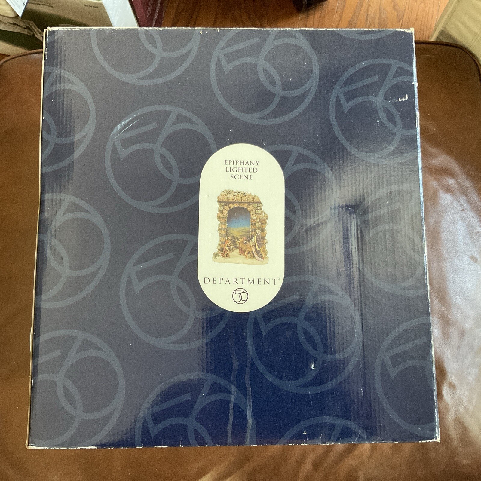 Picture 1 of 4