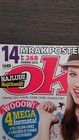Bild 2 von 3