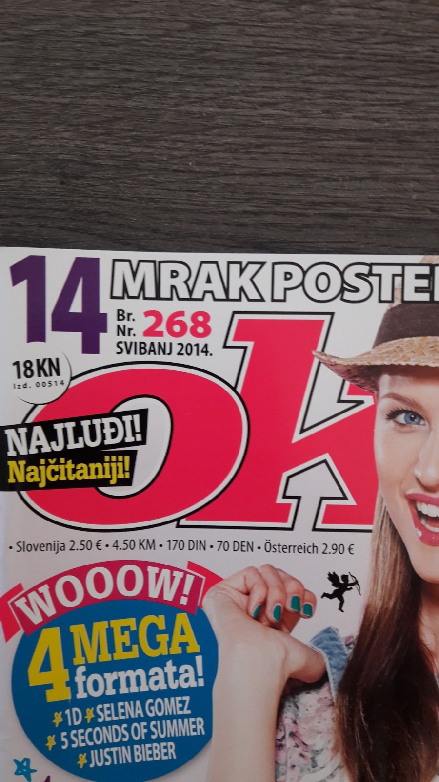 Bild 2 von 3