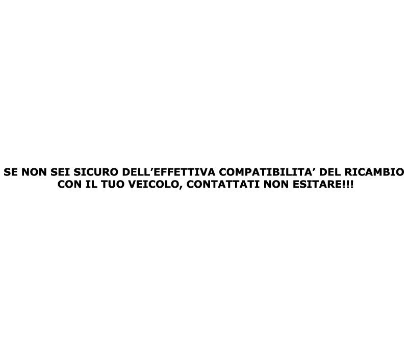Foto 3 di 5