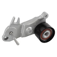 Febi Umlenkrolle Volvo PKW 174375