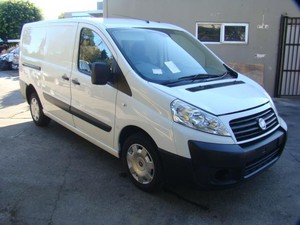 festival satin classic slip on