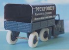Picture 6 of 20