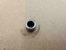 Koyo B-57 Drawn Cup Needle Roller Bearing Open Ends Full Complement 5/16"Bore