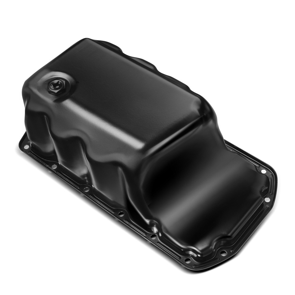 New Engine Oil Pan for Mini Cooper Countryman Paceman R55 R56 R57 R58 ...