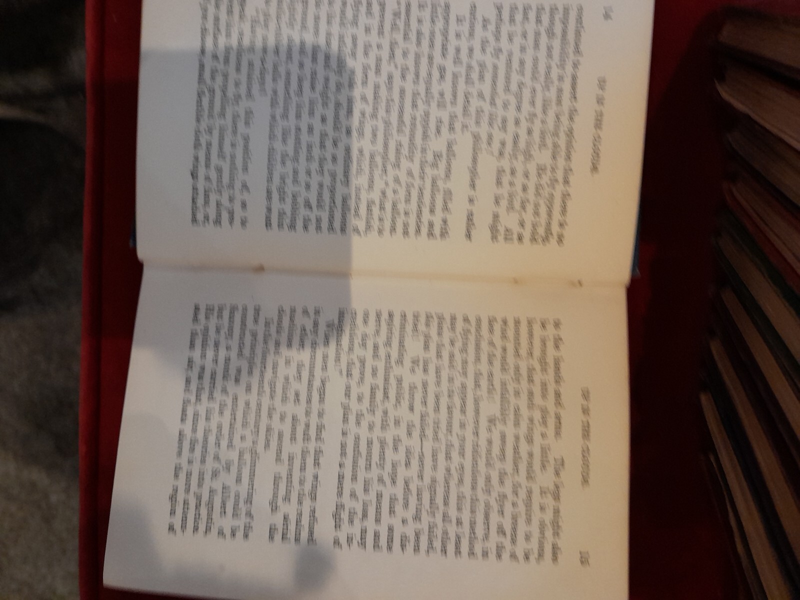 Picture 5 of 24