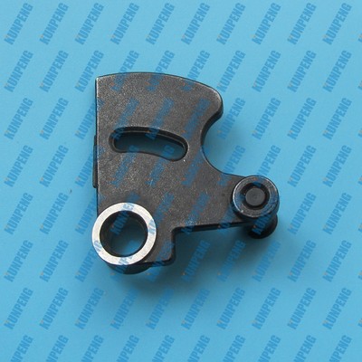 1 PCS  #91-175 355-91 FOR PFAFF 591