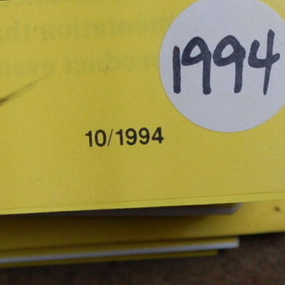 BOMAG BW 213 D-2 PD AD Compactor Owner Operator Maintenance Manual