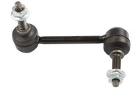 Vaico V33-0506 Stange/Strebe, Stabilisator FüR Jeep