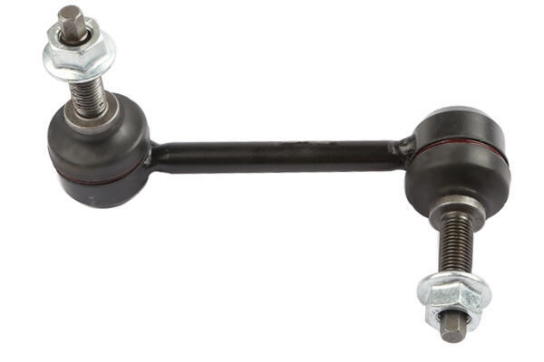 Vaico V33-0506 Stange/Strebe, Stabilisator FüR Jeep-image