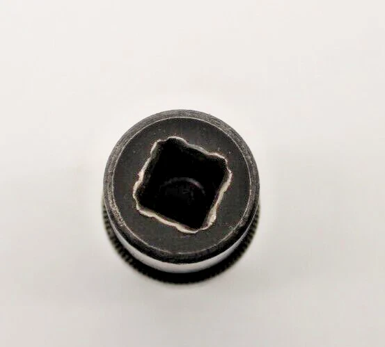 SNAP-ON IPF16B 3/8" DRIVE 1/2" 6PT SWIVEL IMPACT SOCKET (WBP004397) - Image 4 of 4