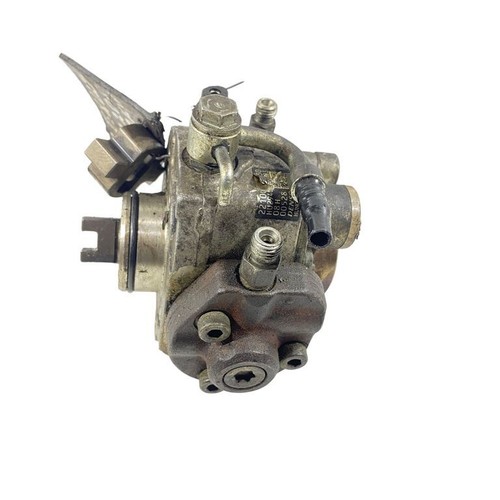 Débitmètre D'air Massique Pour Lexus IS 220D/250/350 2007 Diesel - Réf. AMD128197 D'occasion