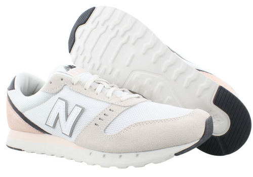 Women's New Balance WL311SL2 V2 