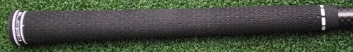 Cobra F-Max Airspeed Offset Fairways -LEFT HAND- Matched Set 3&5 Wood Stiff -NEW - Picture 8 of 8