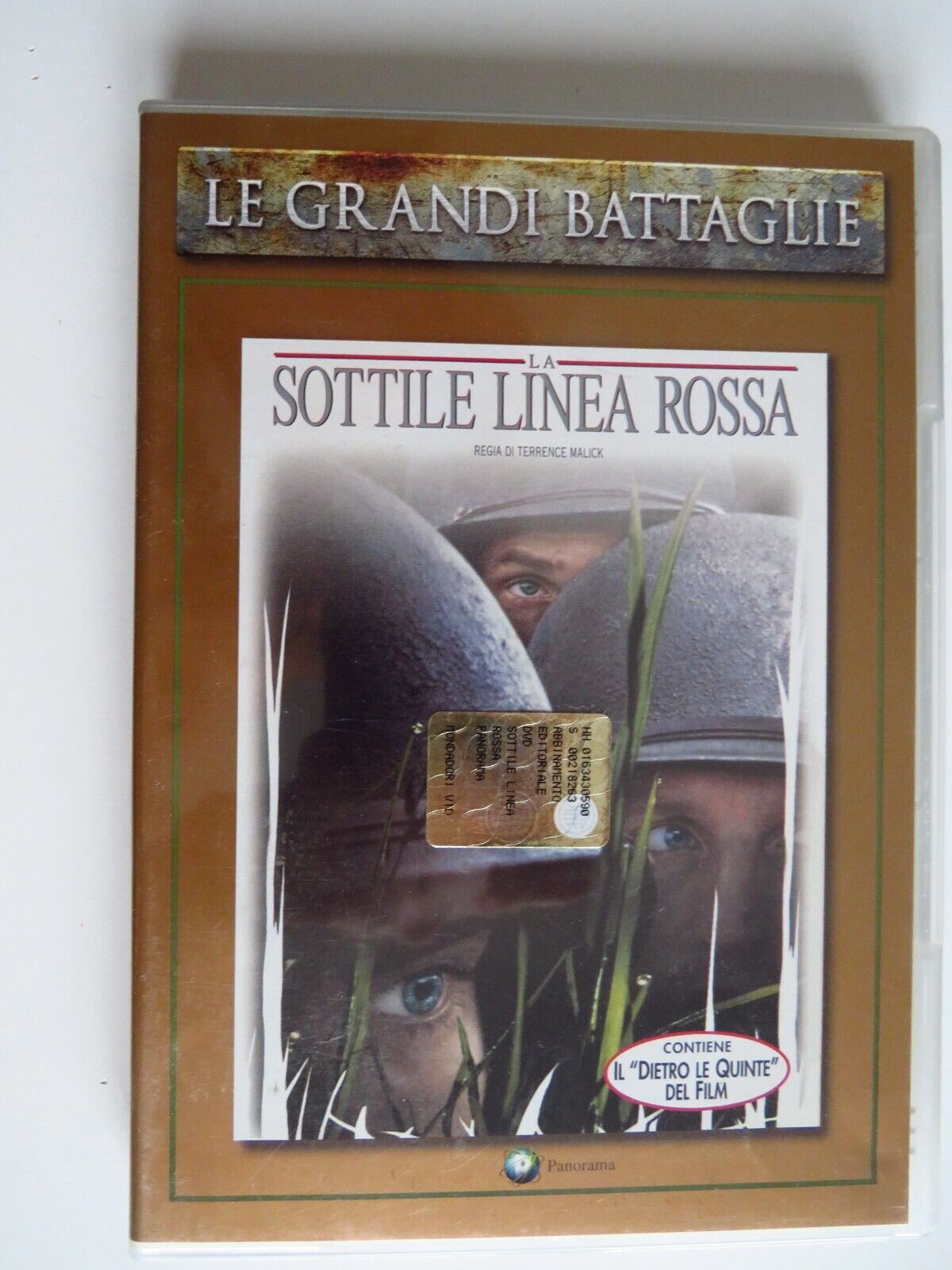 Foto 1 di 3