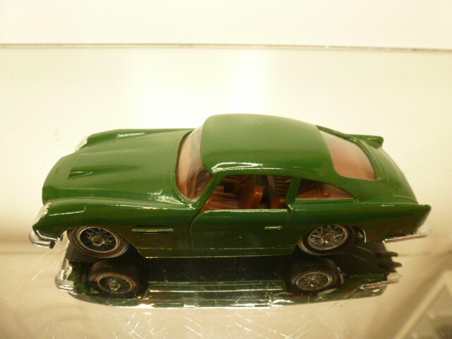 Picture 4 of 6