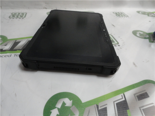 Tablet Dell Latitude 7212 i5-6300U 2,4 GHz 8 GB 256 GB SSD Windows 10 Pro certificado de autenticidad - Imagen 3 de 6