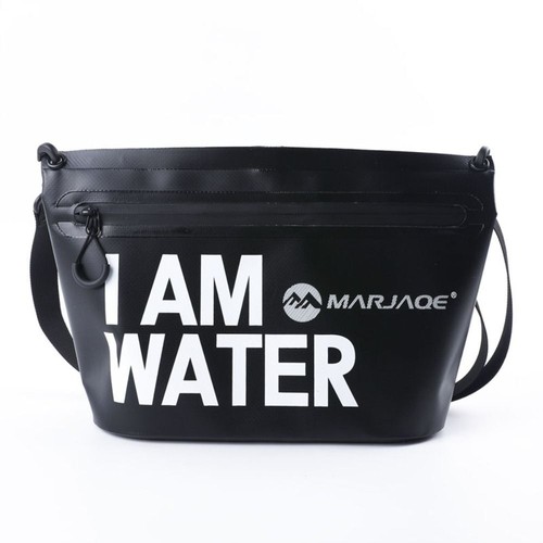 Wasserdicht Wasserdichte Schwimm tasche PVC Handy tasche Sport im Freien - Bild 13 von 17