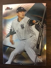 2020 Topps Finest - Complete Your Set Base & Rookies 1-125 - Buy More & Save