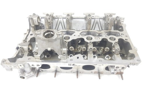 94528470100 zylinderkopf r. 11128482777 2176254 für BMW SERIE X1 F48 2015