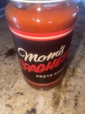 Eminem Moms Spaghetti 