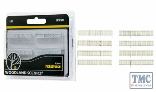 Recinzione A Catena Con 7 Pali 1.2x10 M In Acciaio Zincato CFW1019169 - Foto 5