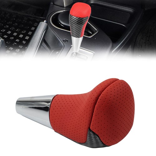 Gear Shift Knob For Toyota Yaris Tundra Avalon 4Runner For Lexus RX450h GS300 - Picture 24 of 31
