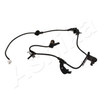 Ashika 151-02-279 Sensor, Raddrehzahl Hinten Rechts FüR Toyota