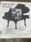 Foto 2 di 4